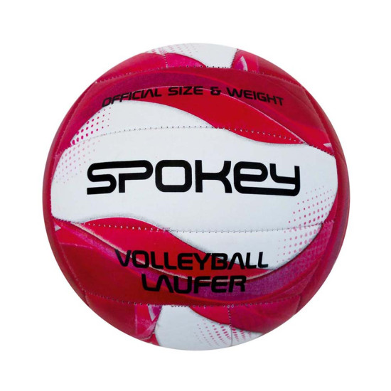 Spokey Μπάλα Volley s.5